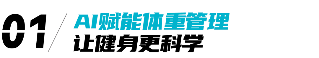 圖片5.png