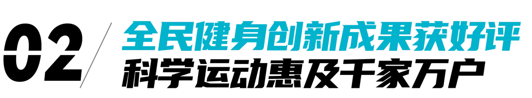 圖片15.png